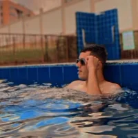 safado084s profilbillede