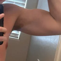 CMG601's Avatar Pic