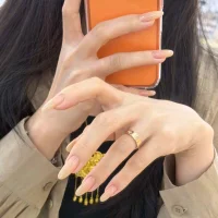 YaYa-168のアバター写真