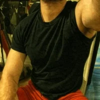 DGrabbin's Avatar Pic