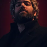 Аватар Carandre1993