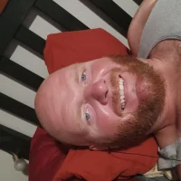 Zdjęcie profilowe modela ckock4570