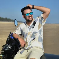 your-rohan