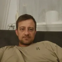 Dzikusek92 webcam