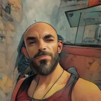 loverMAXfouryou - Profil Fotoğrafı