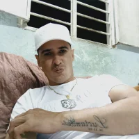 תמונת פרופיל של Daniel_Reyes17