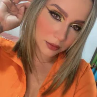 dirtyslut1996 的个人资料图片