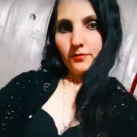 Foto desnuda XXX de salomediamond