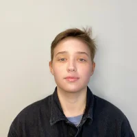 EmilieRouxs profilbillede