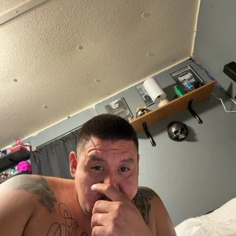 JacobSalesman605 profile photo