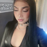 Kristinescottcummer69x avatarbilde