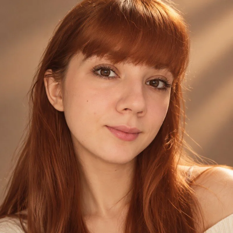 ExieJaques profile photo