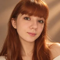 ExieJaques' Avatar Photo