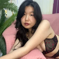 LushMoonlight's Profile Pic