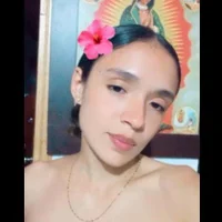 Foto desnuda XXX de corollatx