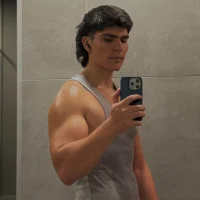 Jared_Rosse