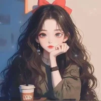 Lingling131419 Poză avatar