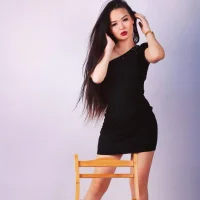 Ảnh đại diện của monfaya