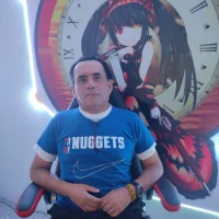 gustavo_virtualstudio - Profil Fotoğrafı