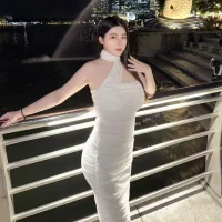 luluck's Profile Pic