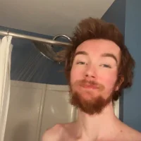 KairoNebula's Profile Pic