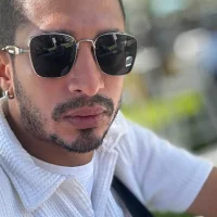 feeling06's Profile Pic