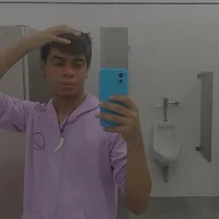 Gambar Profil trio_superhot