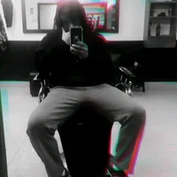 Elositopichulon's Profile Pic