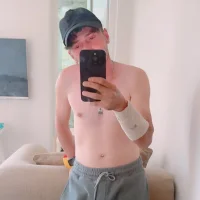Unoxc Profilový obrázek