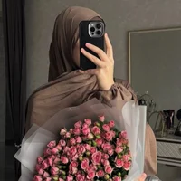 miss_selin