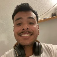 ayoeazy773's Profile Pic