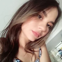 Stacy_Winnes's Profile Pic