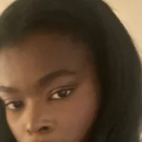 Princesszi – Avatar fotka