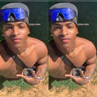 Carlosrincone's Profilna slika