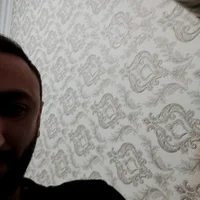 kaanyt's Profile Pic