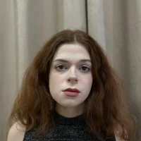 CherryTllo's Profile Pic