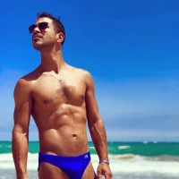 صورة الملف الشخصي لـ Pulliver