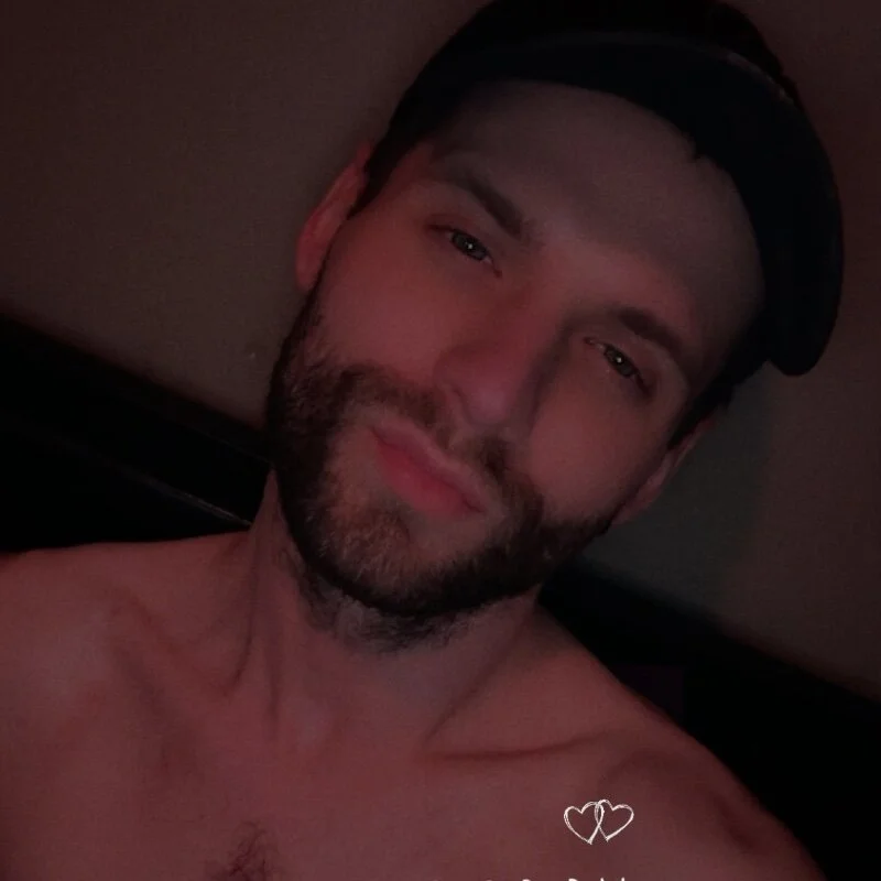 darkaquariuss profile photo