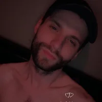 darkaquariuss
