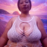 chubbydoll122's Avatar Pic