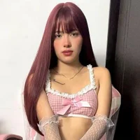 Foto do avatar de Barbie_Lili