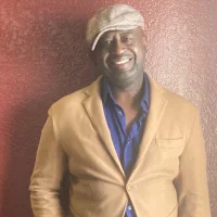 hamsterterry's Avatar Pic