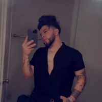 chico69caliente's Profile Pic