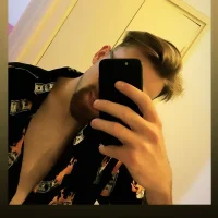 youngmaster_1213's Profile Pic