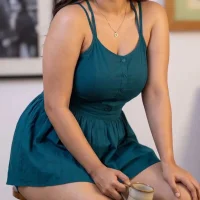 its-Prachi