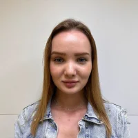 EdithaCrocker의 프로필 사진