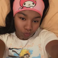 carmenvvx's Profile Pic
