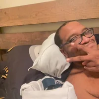 SpunBlkPigPussy's Avatar Photo