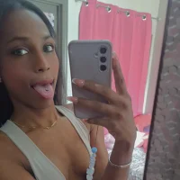keibelyTrans's Profile Pic