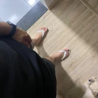 firesnekk's Profile Pic